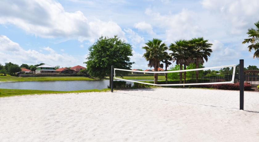 Magical Orlando Resorts Loughman Eksteriør bilde