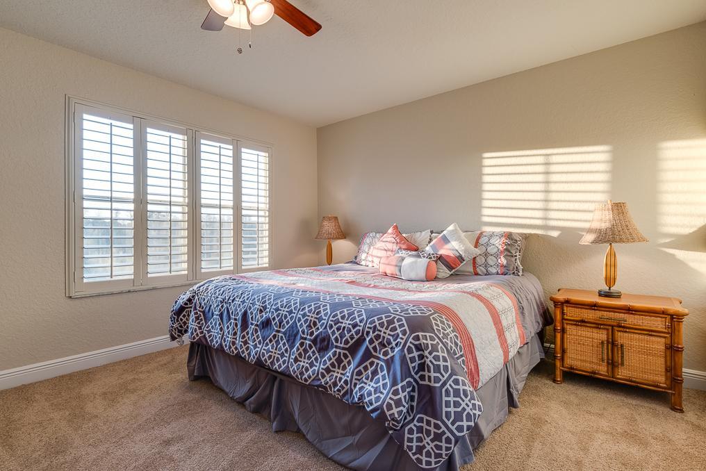 Magical Orlando Resorts Loughman Rom bilde