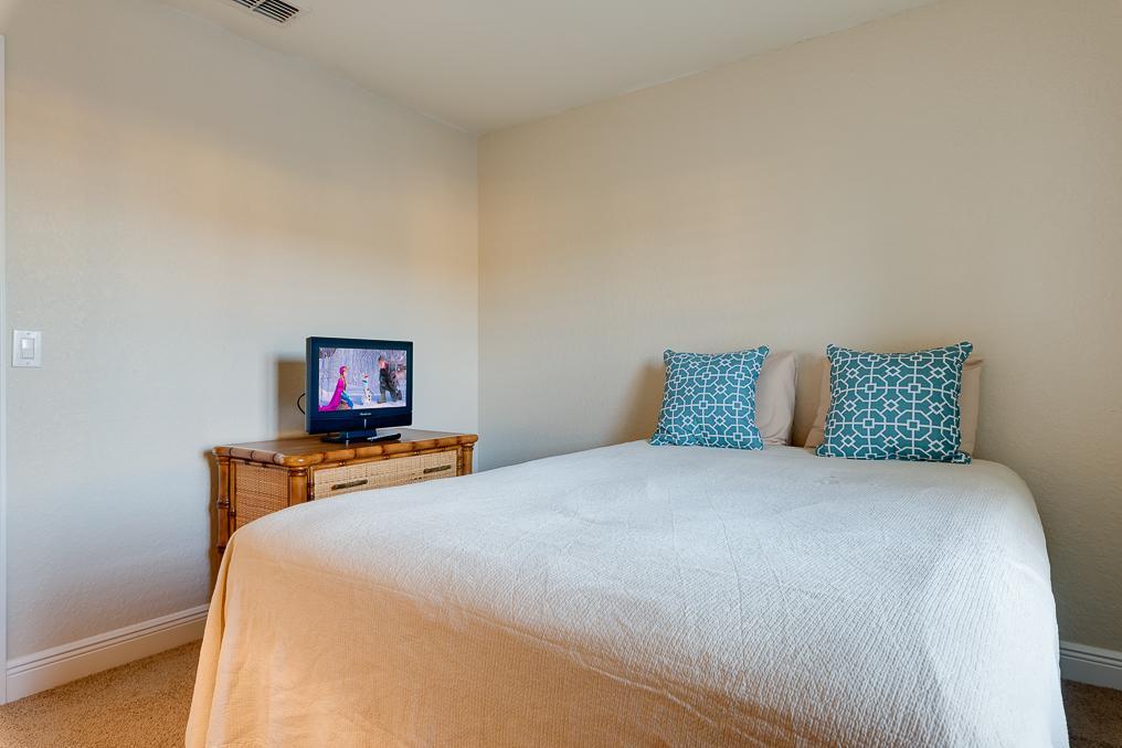 Magical Orlando Resorts Loughman Rom bilde