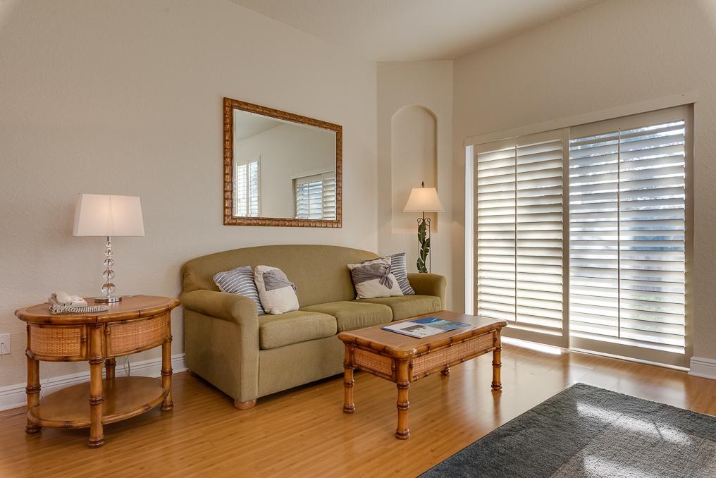 Magical Orlando Resorts Loughman Rom bilde
