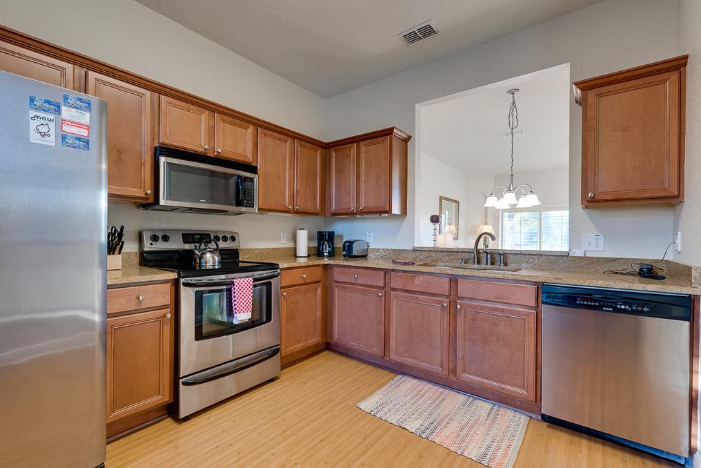 Magical Orlando Resorts Loughman Rom bilde