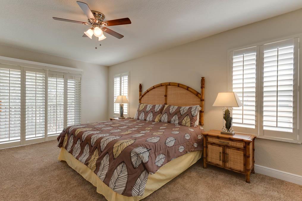 Magical Orlando Resorts Loughman Rom bilde
