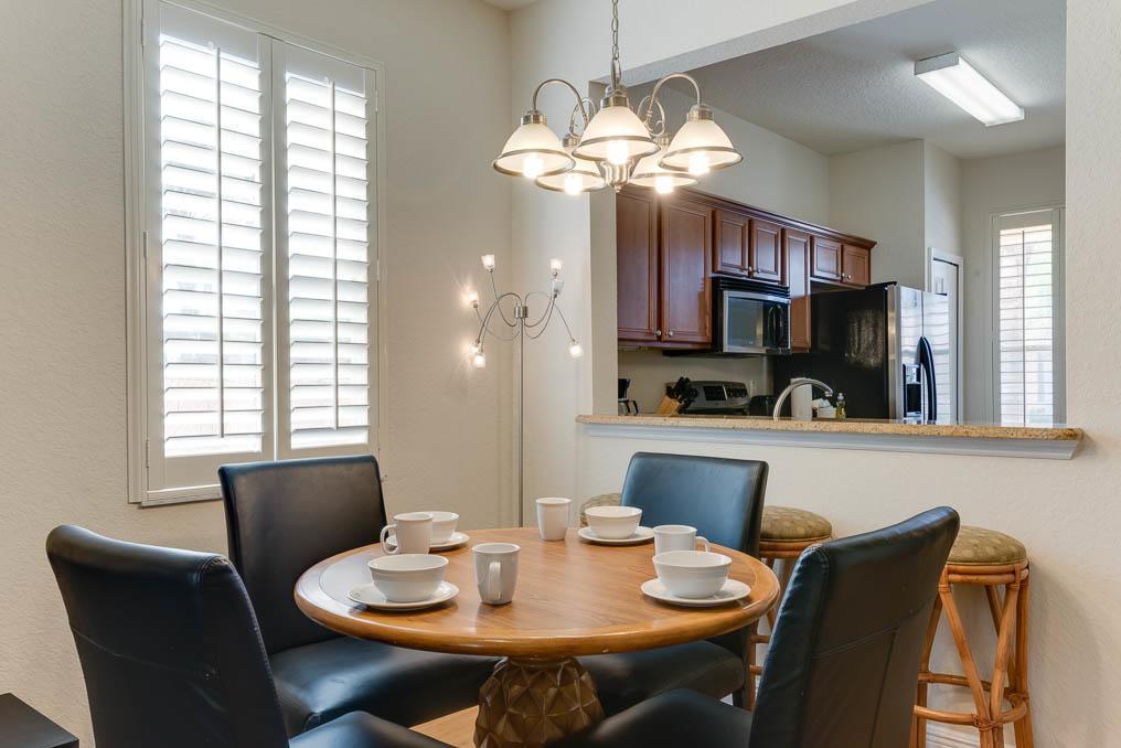 Magical Orlando Resorts Loughman Rom bilde