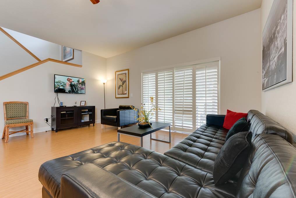 Magical Orlando Resorts Loughman Rom bilde