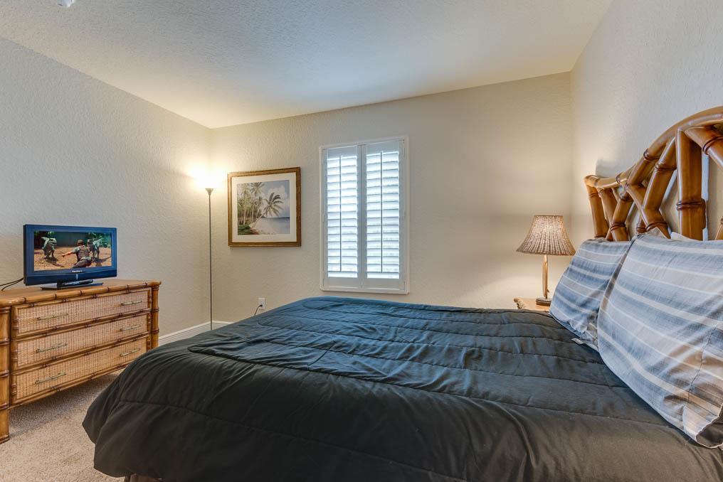 Magical Orlando Resorts Loughman Rom bilde
