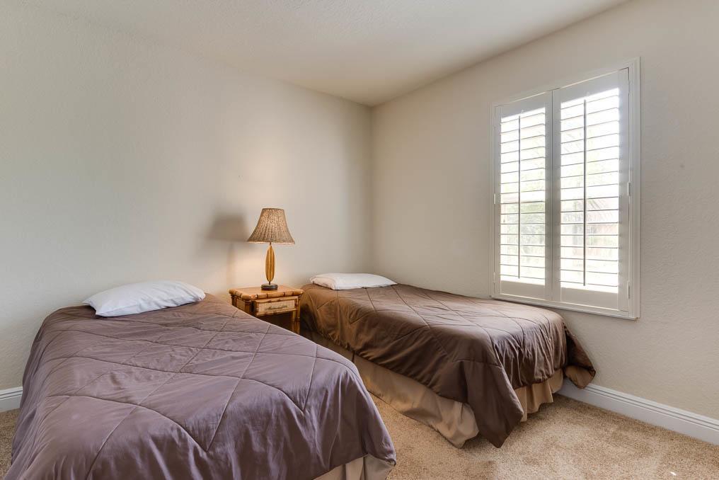 Magical Orlando Resorts Loughman Rom bilde